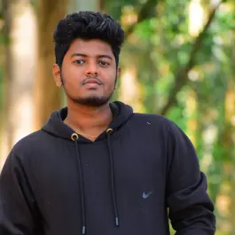 Software Trainee